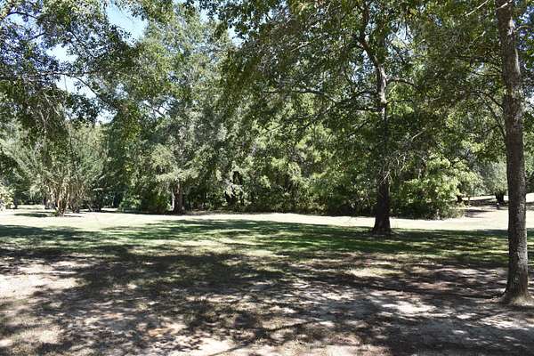0.19 Acres of Land for Sale in Manning, South Carolina