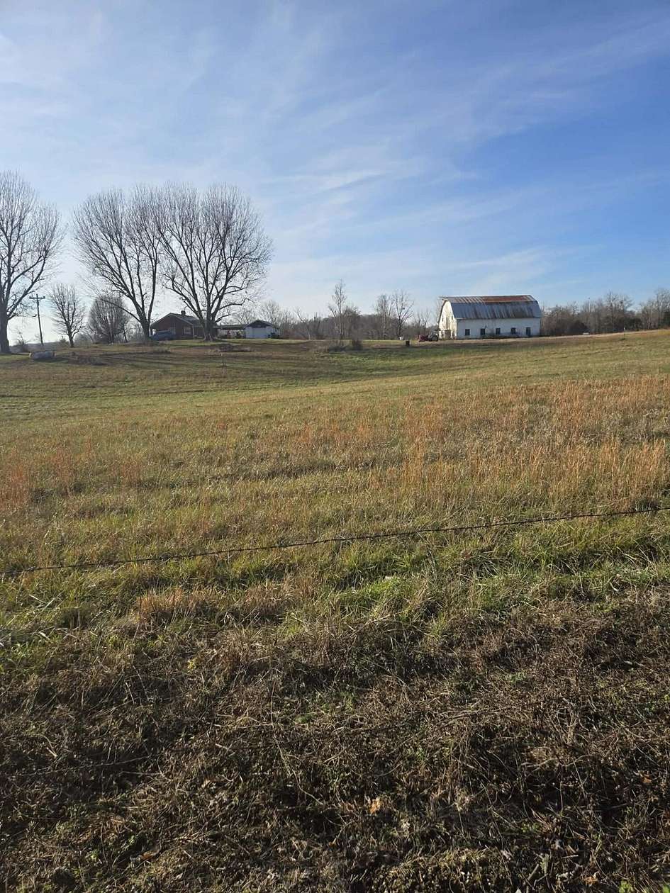 1.9 Acres of Residential Land for Sale in Nancy, Kentucky