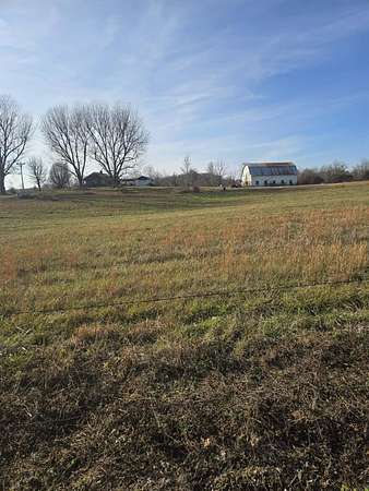 0.53 Acres of Residential Land for Sale in Nancy, Kentucky