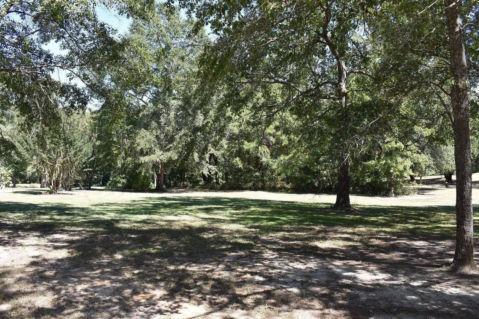 0.54 Acres of Residential Land for Sale in Manning, South Carolina
