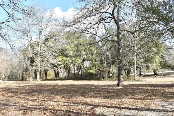 0.54 Acres of Land for Sale in Manning, South Carolina