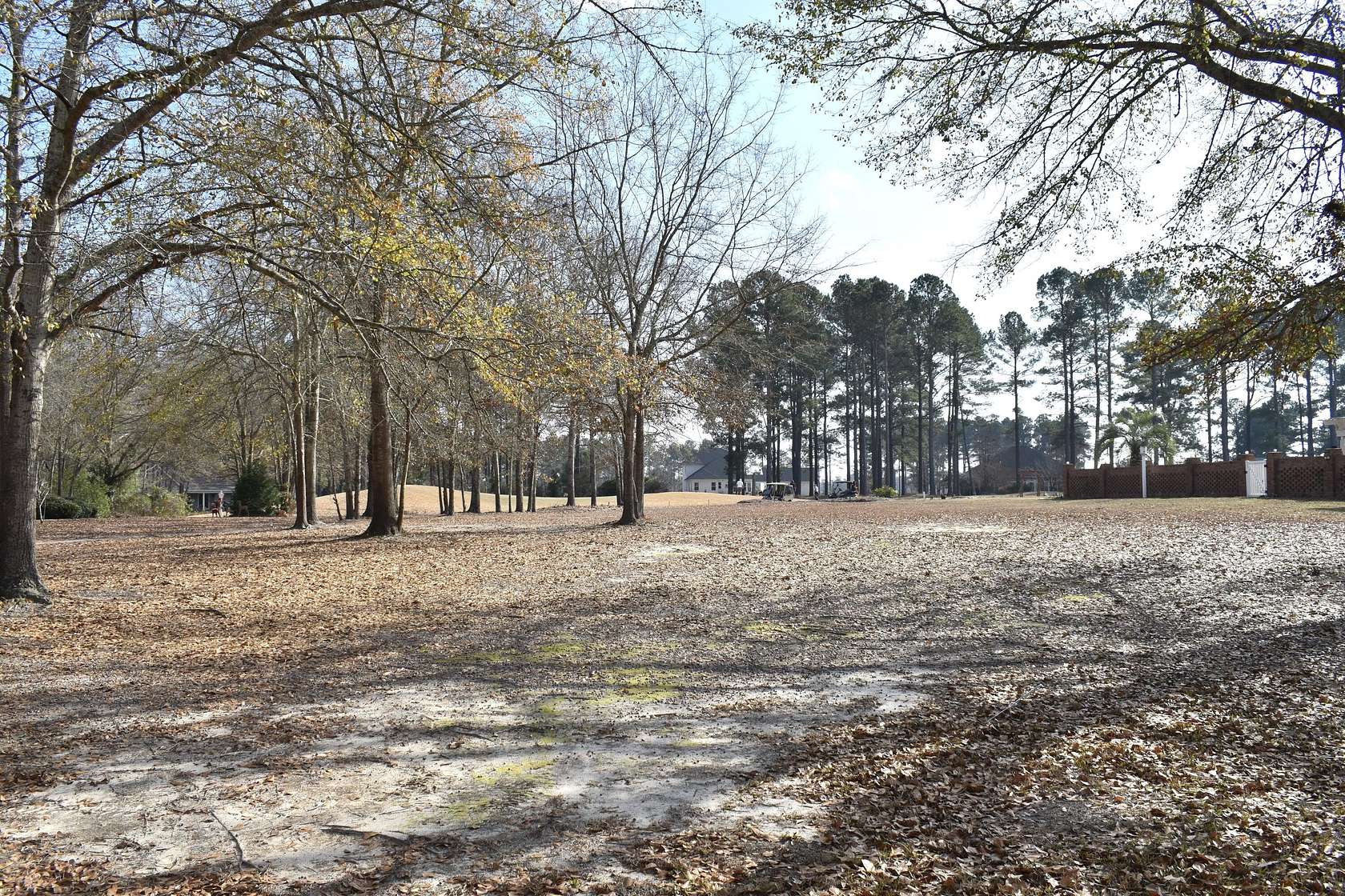 0.43 Acres of Land for Sale in Manning, South Carolina