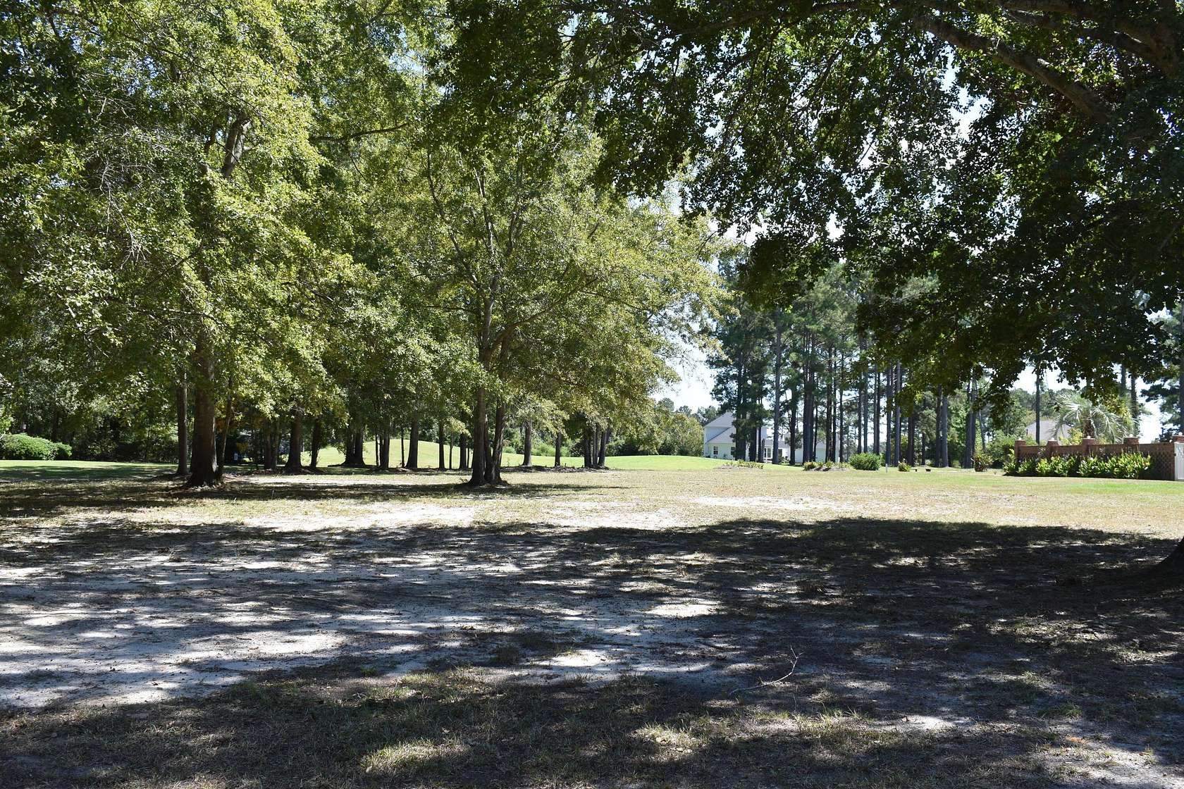 0.43 Acres of Residential Land for Sale in Manning, South Carolina