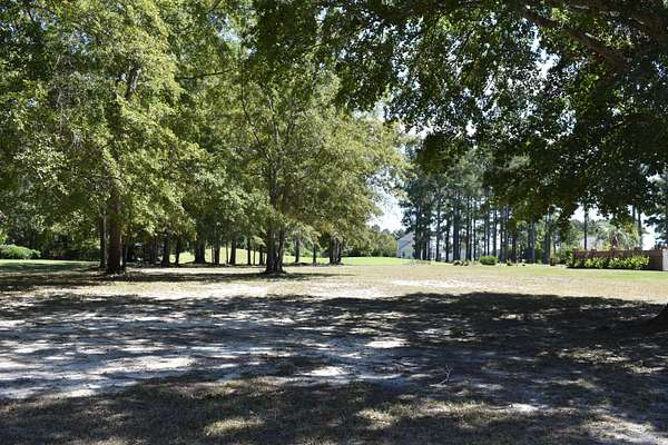 0.43 Acres of Land for Sale in Manning, South Carolina