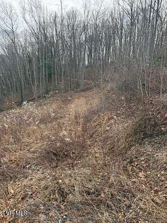 1.12 Acres of Residential Land for Sale in Mountain City, Tennessee