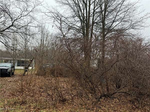 0.6 Acres of Land for Sale in Sebring, Ohio
