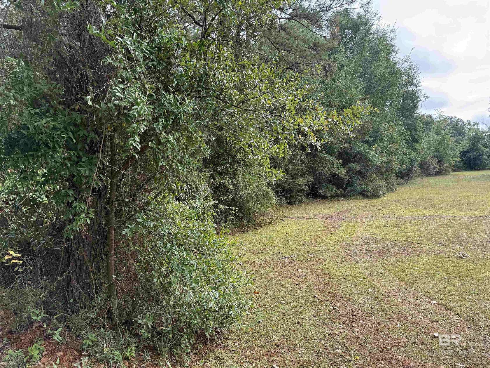 0.7 Acres of Residential Land for Sale in Gulf Shores, Alabama