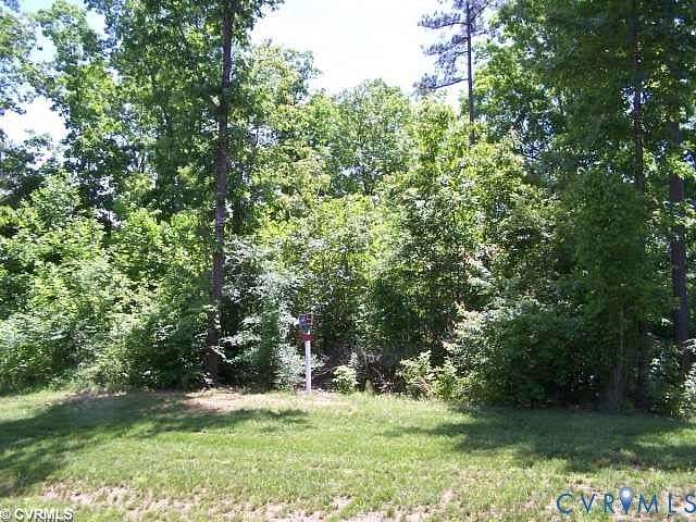 3 Acres of Residential Land for Sale in Chesterfield, Virginia