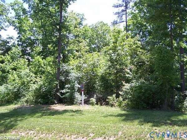 3 Acres of Residential Land for Sale in Chesterfield, Virginia