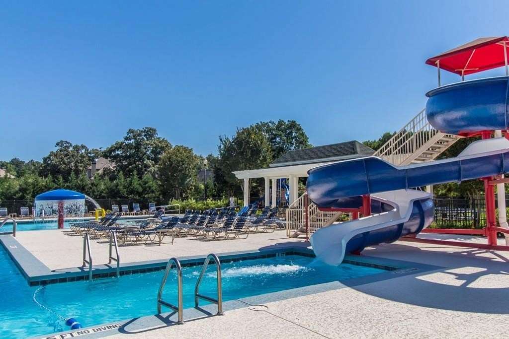 3.68 Acres of Residential Land for Sale in Jefferson, Georgia