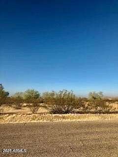 3.3 Acres of Land for Sale in Casa Grande, Arizona