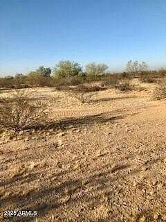 3.3 Acres of Land for Sale in Casa Grande, Arizona