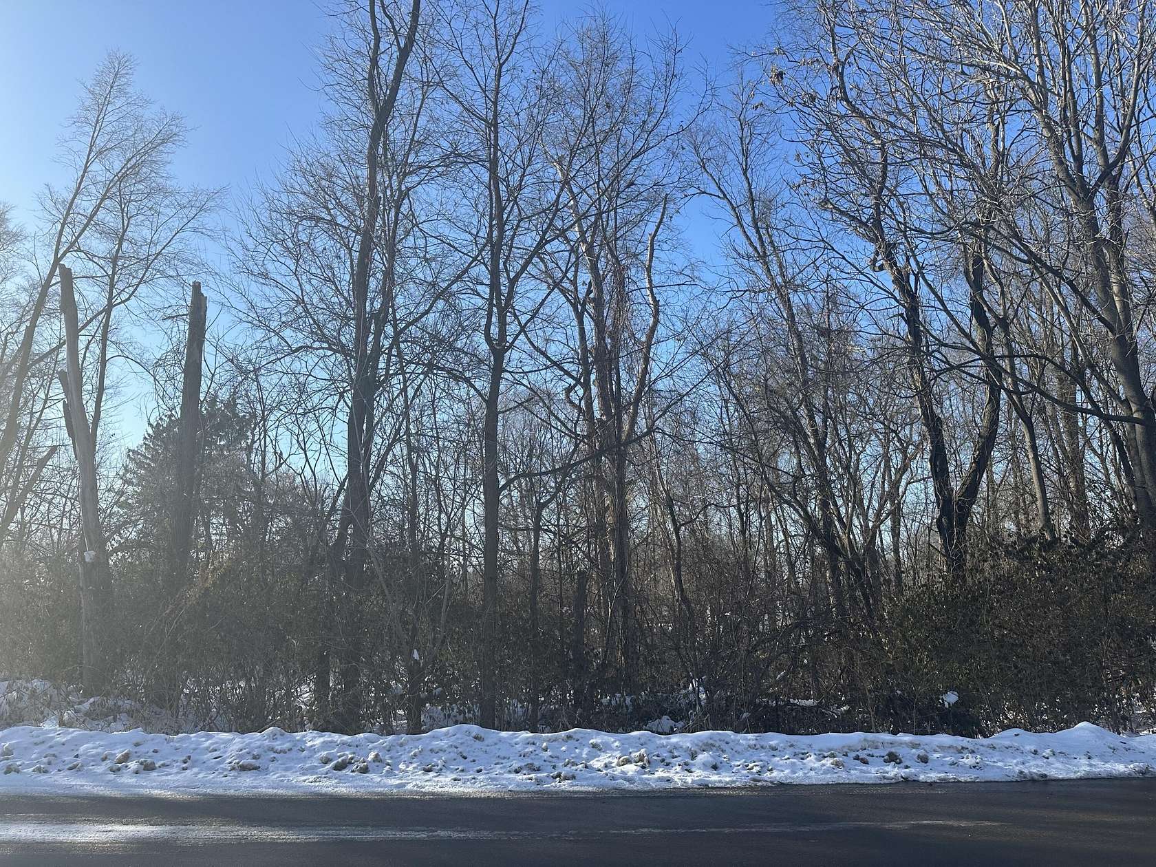 0.47 Acres of Land for Sale in Kalamazoo, Michigan