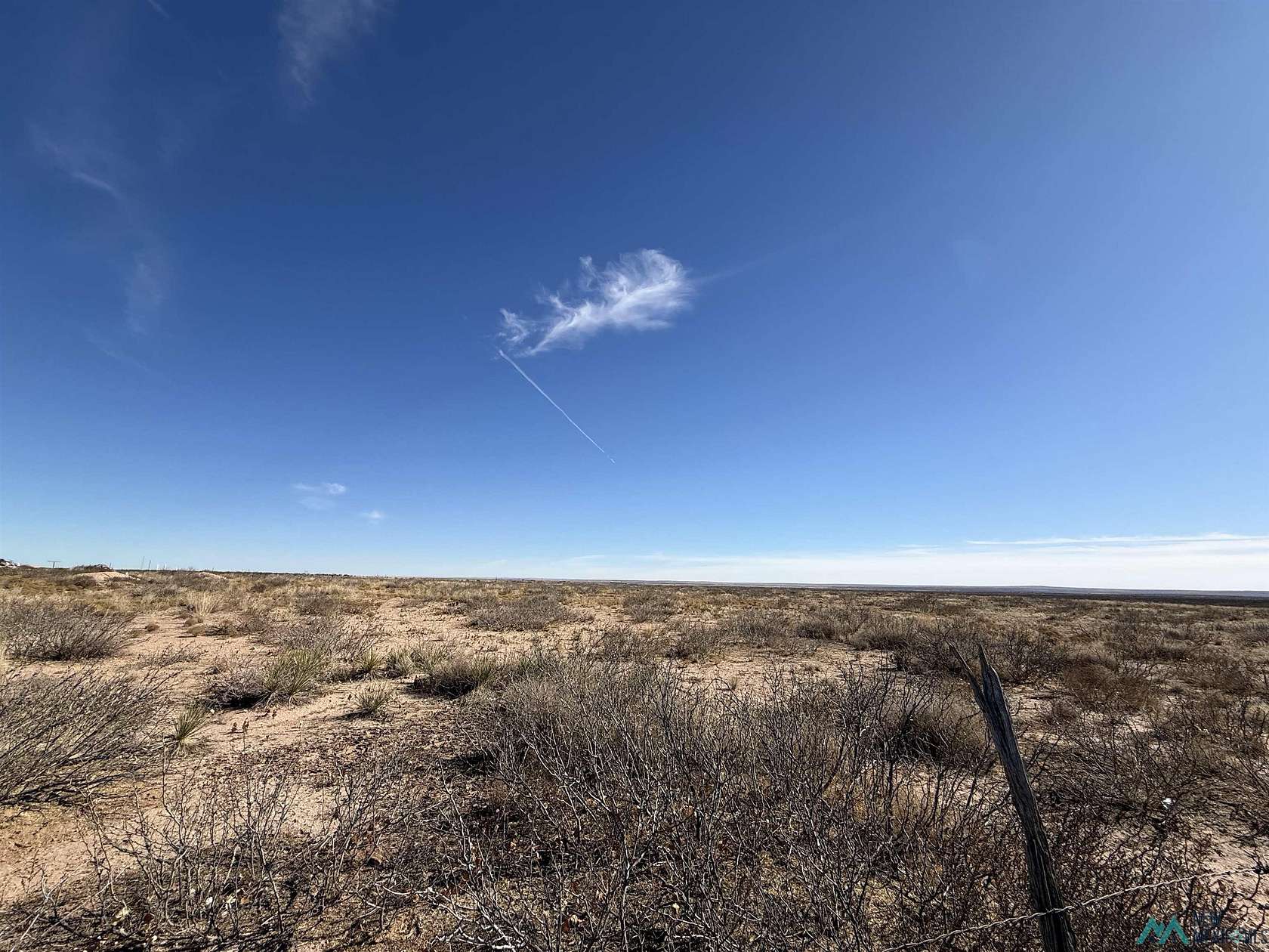 14.6 Acres of Land for Sale in Hagerman, New Mexico