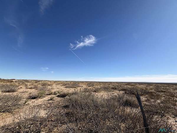 14.6 Acres of Land for Sale in Hagerman, New Mexico