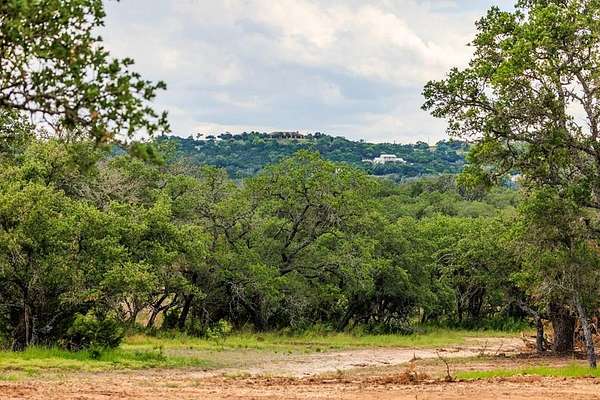 80 Acres of Agricultural Land for Sale in Fredericksburg, Texas