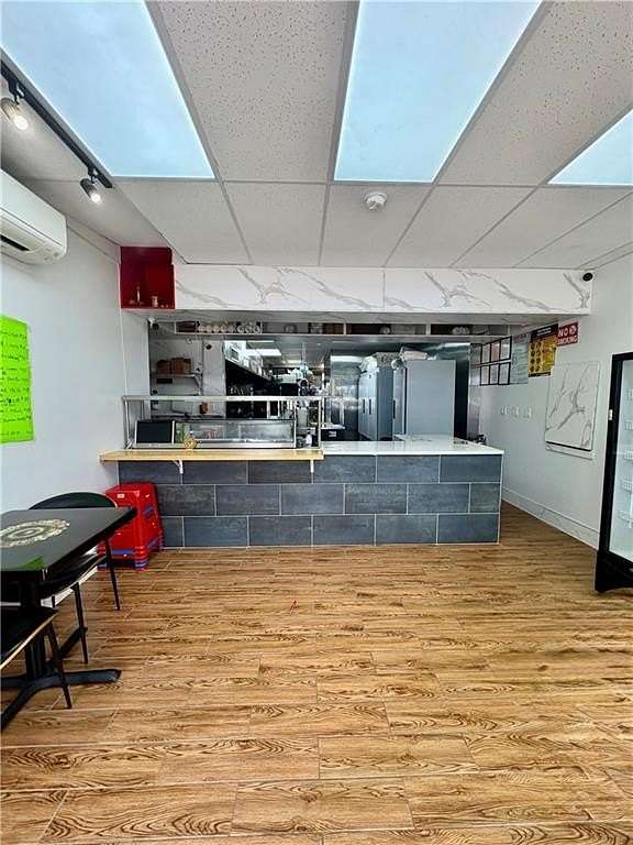 0.05 Acres of Mixed-Use Land for Sale in Brooklyn, New York