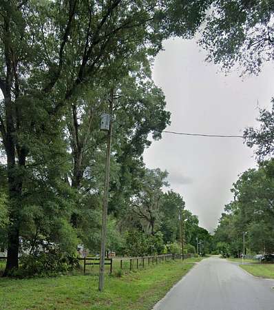 0.4 Acres of Land for Sale in Summerfield, Florida
