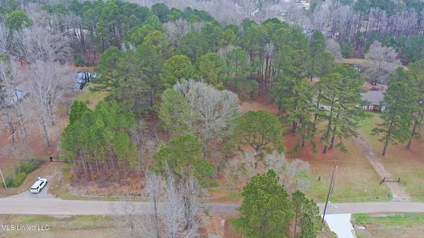 2.8 Acres of Residential Land for Sale in Ridgeland, Mississippi