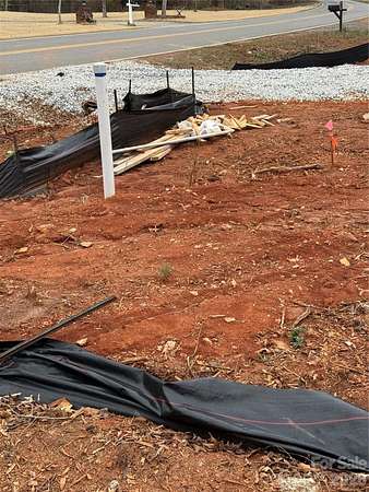 0.48 Acres of Land for Sale in Forest City, North Carolina