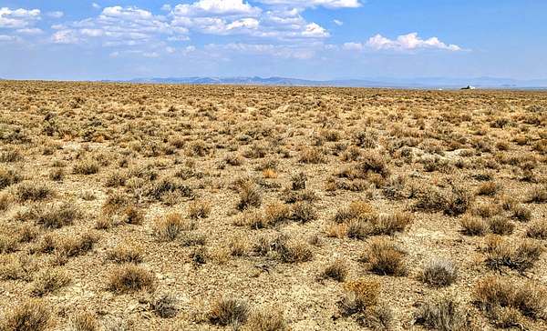 2.48 Acres of Residential Land for Sale in Montello, Nevada