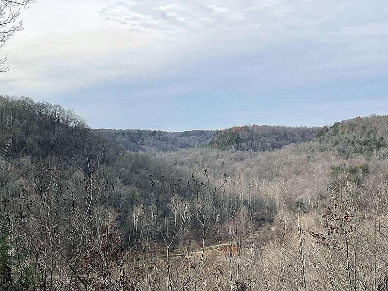 0.78 Acres of Land for Sale in Russell Springs, Kentucky