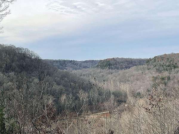 0.78 Acres of Land for Sale in Russell Springs, Kentucky