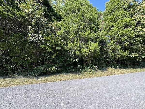 1 Acre of Land for Sale in Bowling Green, Kentucky