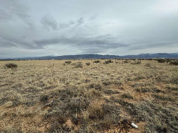 2.59 Acres of Residential Land for Sale in Cedar City, Utah