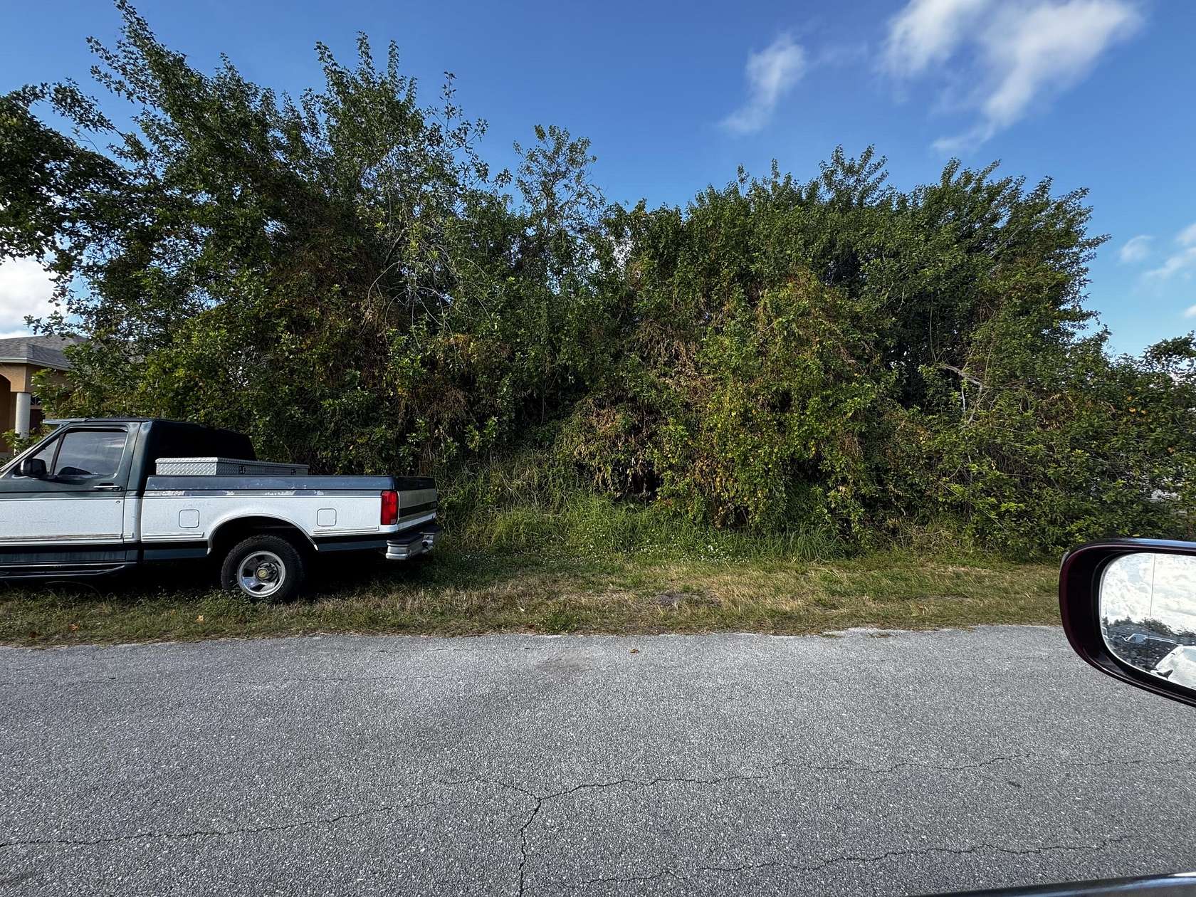 0.23 Acres of Residential Land for Sale in Port St. Lucie, Florida
