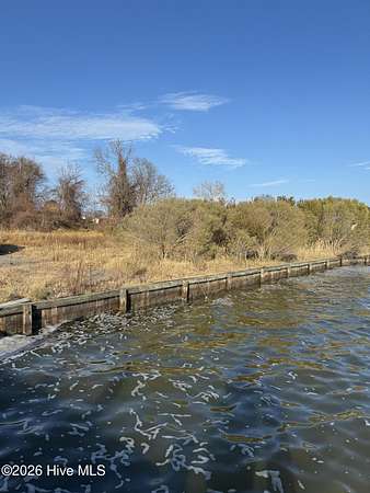 1.7 Acres of Residential Land for Sale in Knotts Island, North Carolina
