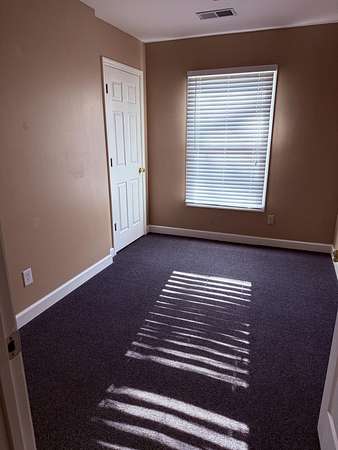 1.5 Acres of Improved Commercial Land for Lease in Stamping Ground, Kentucky