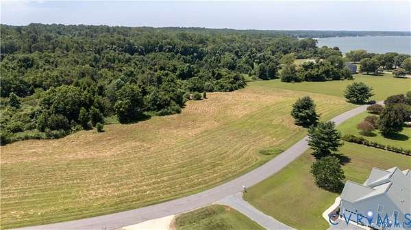 1 Acre of Residential Land for Sale in Locust Hill, Virginia