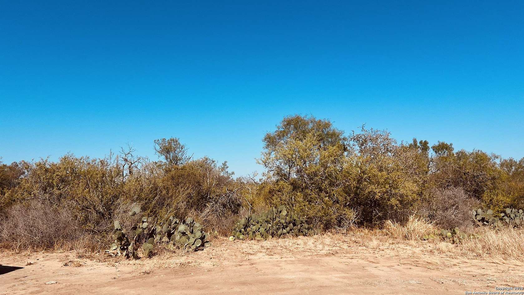 2 Acres of Residential Land for Sale in Poteet, Texas