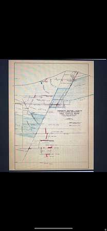 20.6 Acres of Agricultural Land for Sale in Fairfield, Utah
