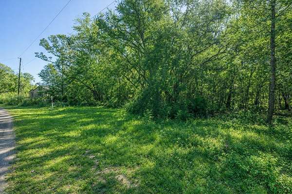 0.41 Acres of Residential Land for Sale in Ocklawaha, Florida