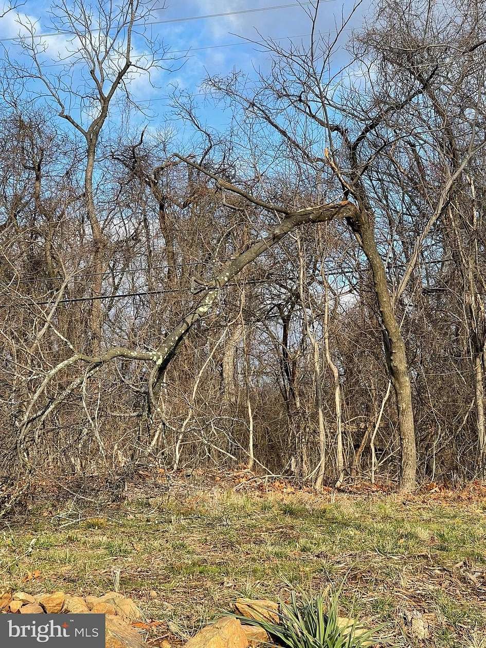 0.48 Acres of Land for Sale in Woodstock, Virginia