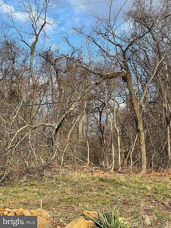 0.48 Acres of Land for Sale in Woodstock, Virginia