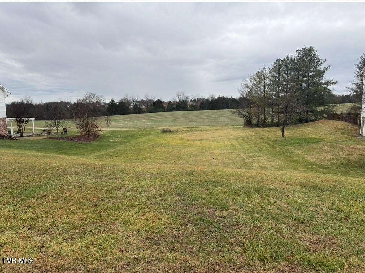 0.39 Acres of Residential Land for Sale in Tusculum, Tennessee