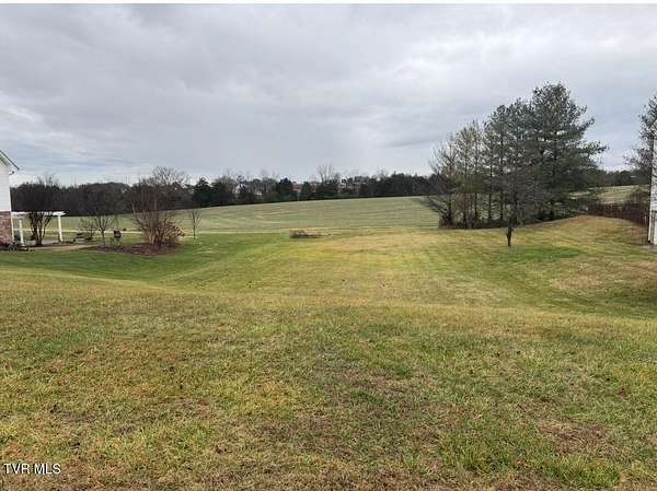 0.39 Acres of Residential Land for Sale in Tusculum, Tennessee