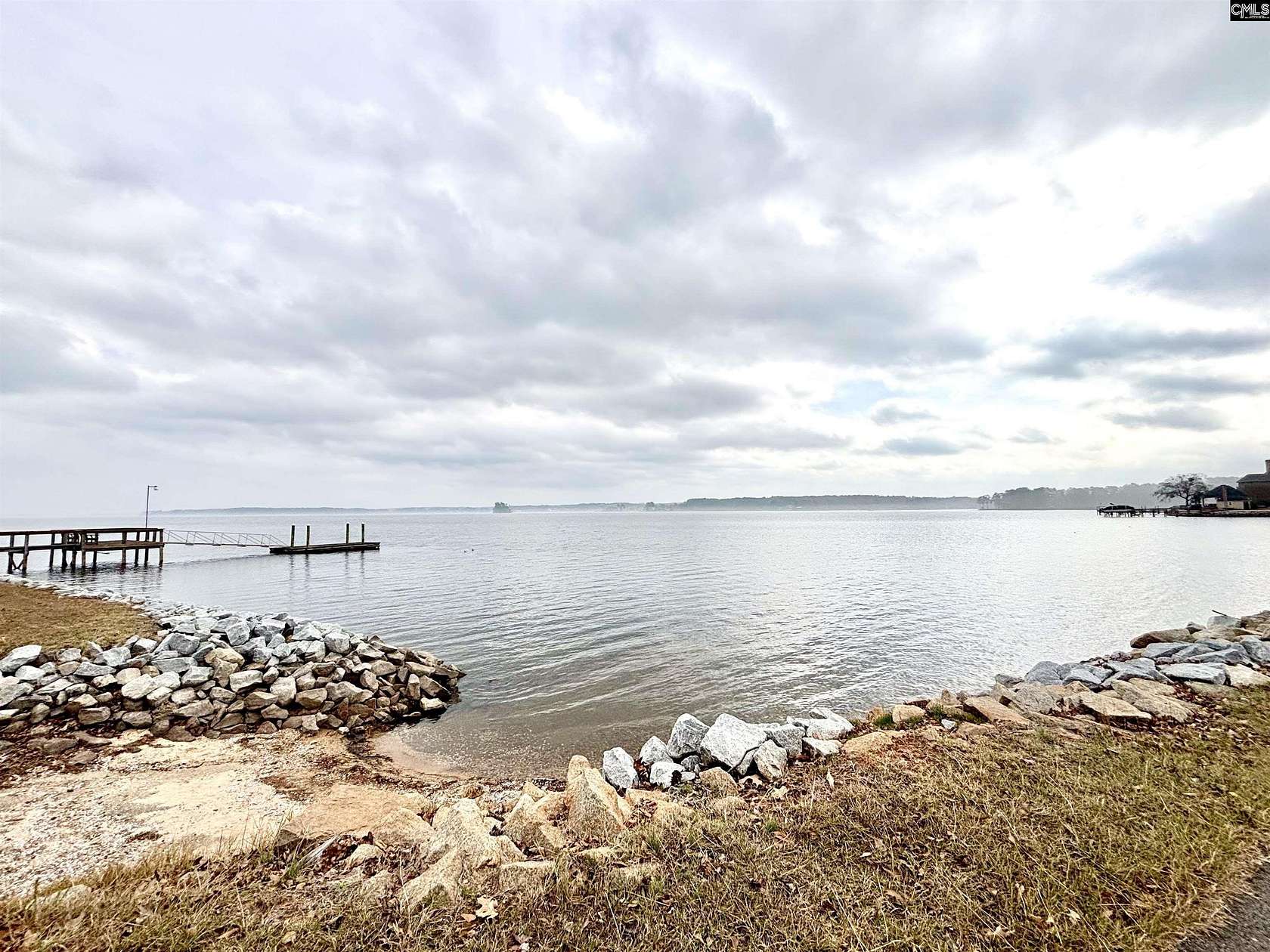 0.8 Acres of Residential Land for Sale in Lexington, South Carolina