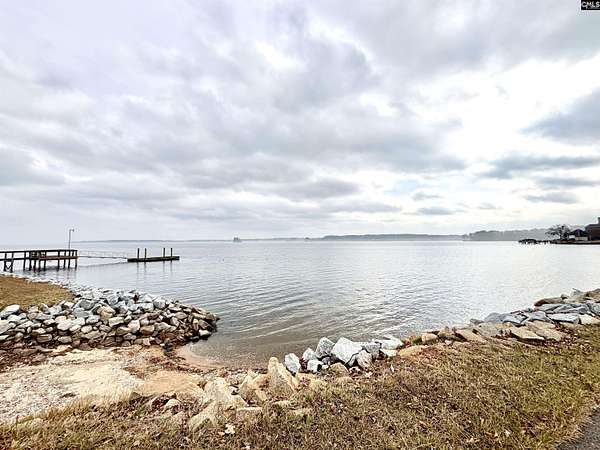 0.8 Acres of Residential Land for Sale in Lexington, South Carolina