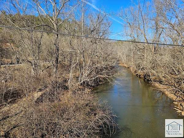 0.94 Acres of Land for Sale in Bassett, Virginia