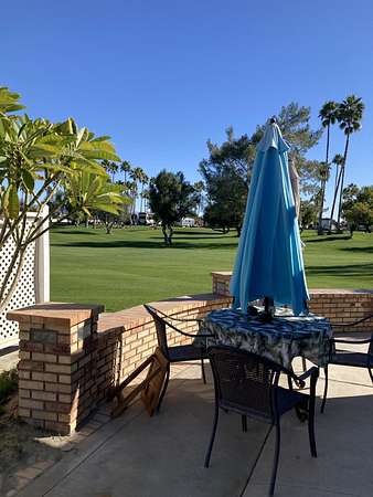 0.05 Acres of Residential Land for Sale in Cathedral City, California