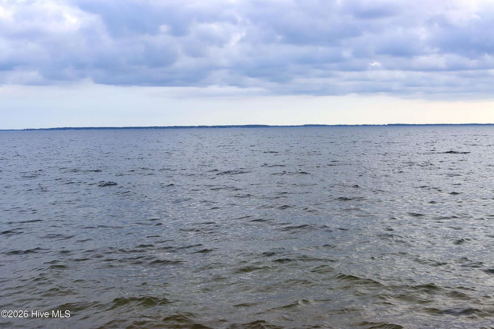 0.26 Acres of Land for Sale in Arapahoe, North Carolina