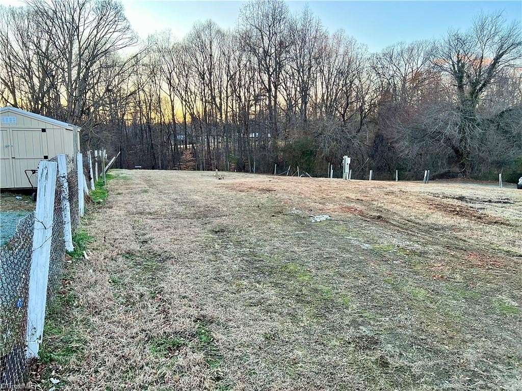 0.45 Acres of Residential Land for Sale in Archdale, North Carolina