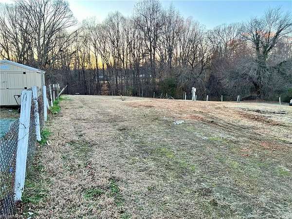0.45 Acres of Residential Land for Sale in Archdale, North Carolina