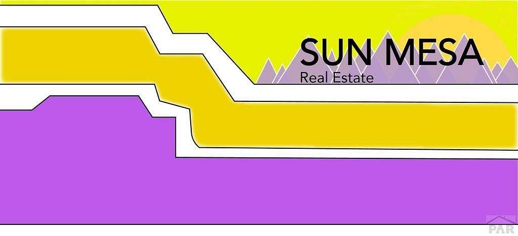 0.17 Acres of Residential Land for Sale in Colorado City, Colorado