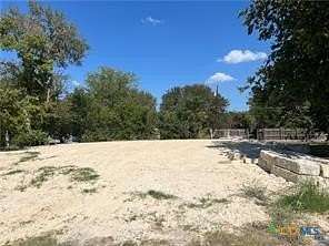 0.17 Acres of Land for Sale in Harker Heights, Texas