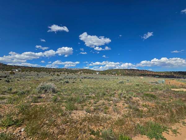 5 Acres of Residential Land for Sale in Fruitland, Utah